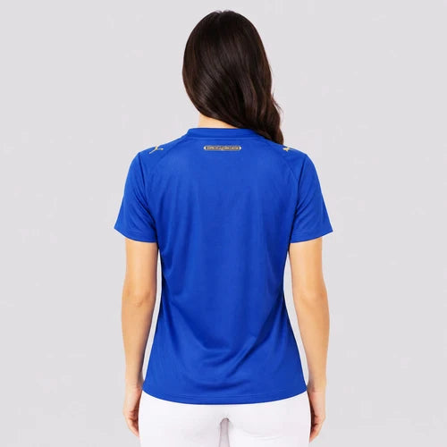 Camisa Palmeiras 2026/27 IIi Feminina