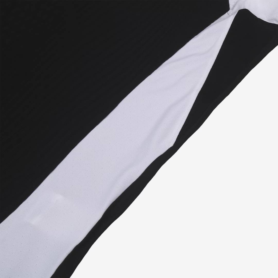 Camisa Corinthians 2026/2027 I Jogador