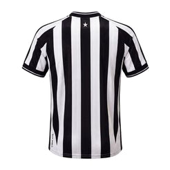 Camisa Botafogo 2026/27 I
