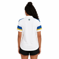 Camisa Cruzeiro 2026/27 III Feminina