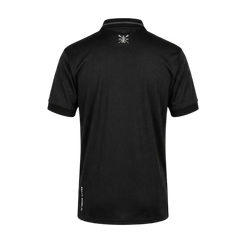 Camisa Botafogo 2026/27 II Torcedor
