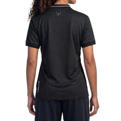 Camisa Botafogo 2026/27 II Feminino