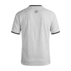 Camisa Botafogo 2026/27 III Feminina Torcedor
