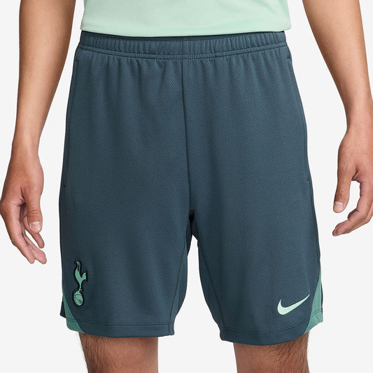 Shorts Tottenham FC 2024/25 Torcedor