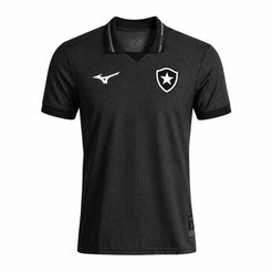 Camisa Botafogo 2026/27 II Torcedor