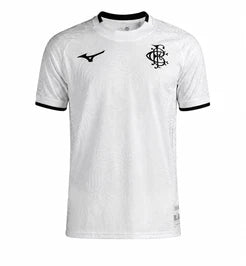 Camisa Botafogo 2026/27 III Torcedor