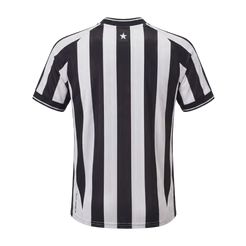 Camisa Botafogo 2026/27 I Feminino