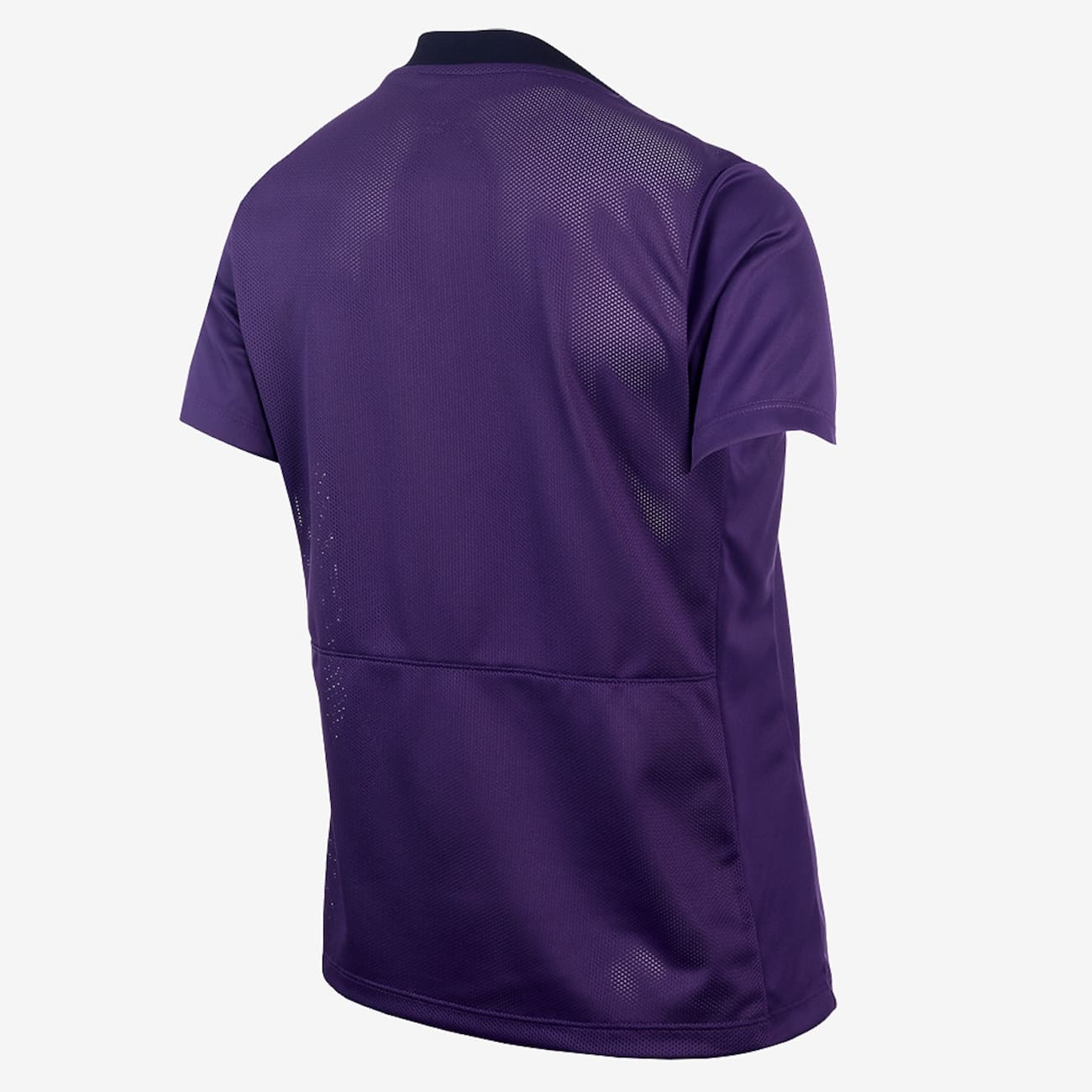 Camisa Feminina Nike Corinthians 2025/26 Treino - [product_category] | Arquibancada Esportes