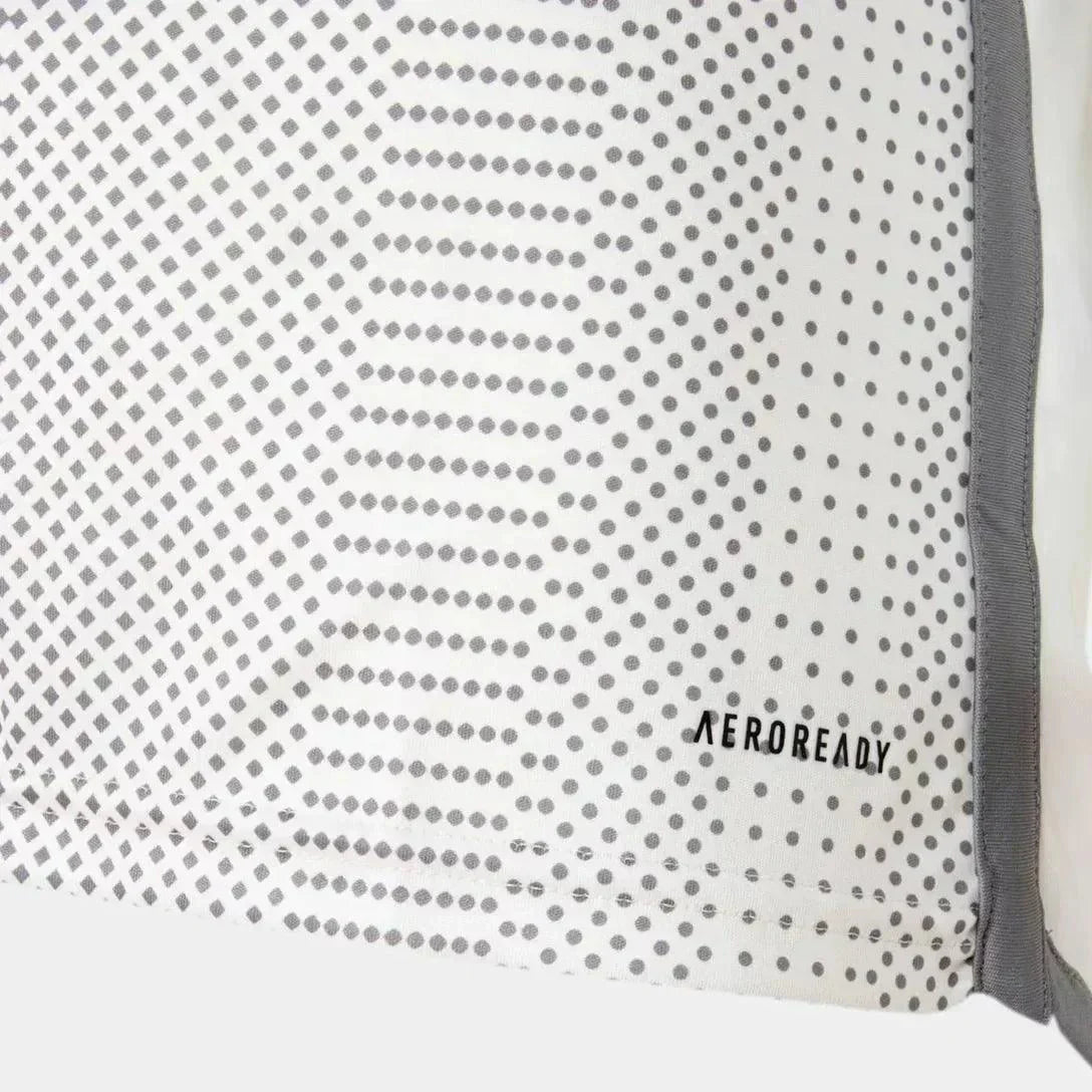 Camisa adidas Atlético Mineiro 2024/25 II - [product_category] | Arquibancada Esportes
