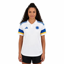 Camisa Cruzeiro 2026/27 III Feminina