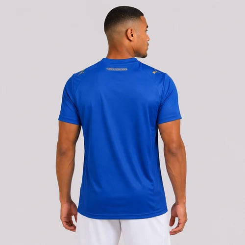 Camisa Palmeiras 2026/27 IIi Torcedor