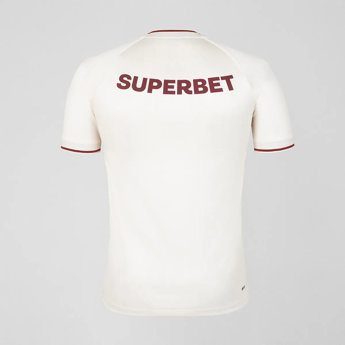 Camisa São Paulo 2026/27 III