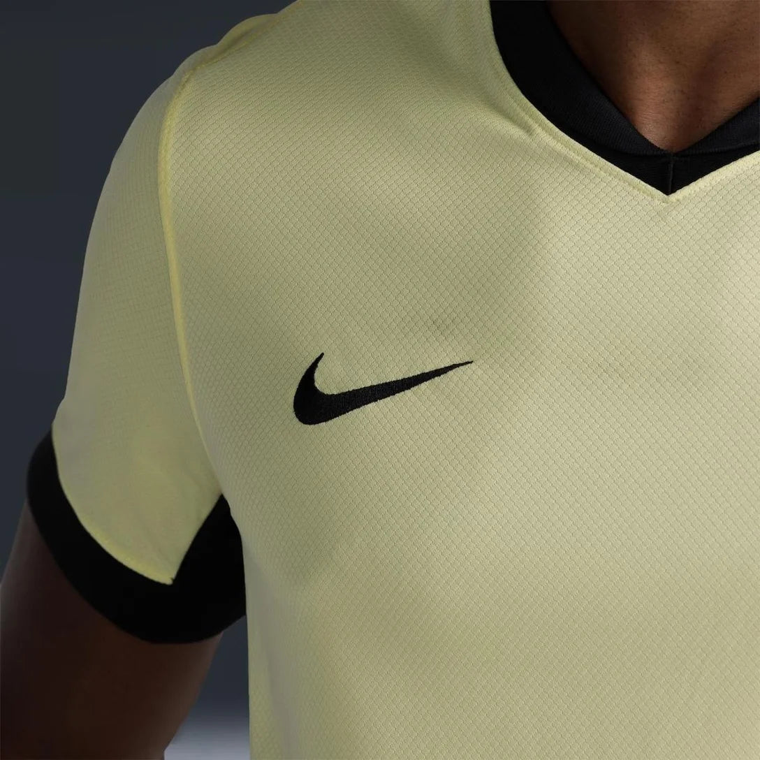 Camisa  Vasco da Gama 2026/27 III Torcedor