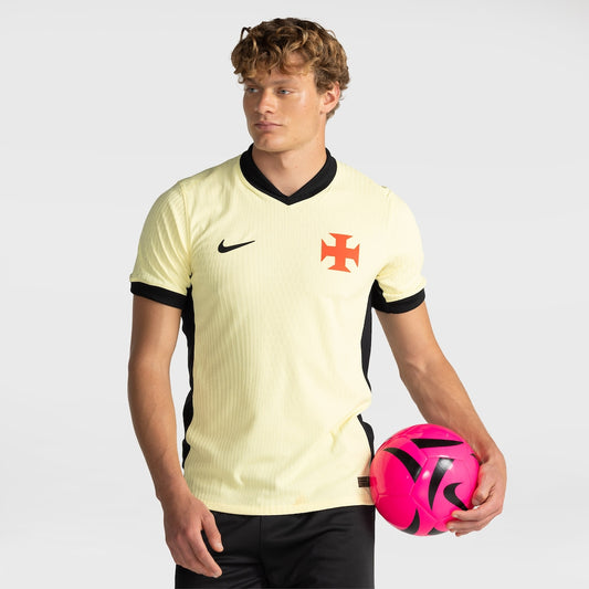 Camisa Vasco 2026/27 III Jogador