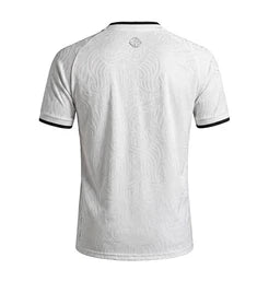Camisa Botafogo 2026/27 III Torcedor