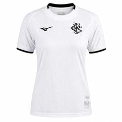 Camisa Botafogo 2026/27 III Feminina Torcedor