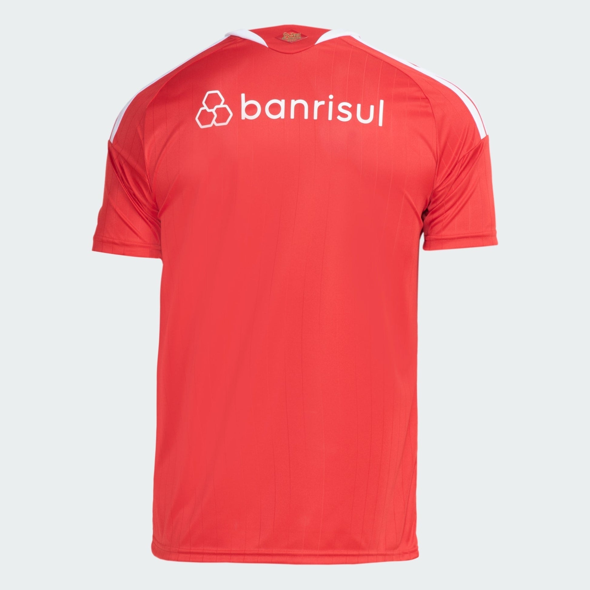 Camisa Adidas Internacional 2026/27 I
