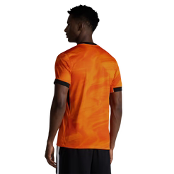Camisa Atlético Mineiro 2026/27 III Torcedor