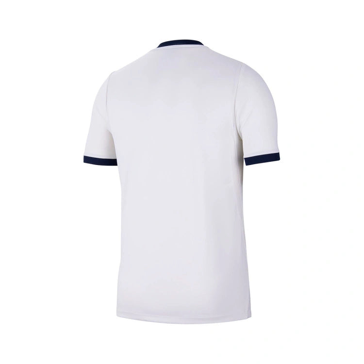 Camisa PSG 2026/2027 II Torcedor