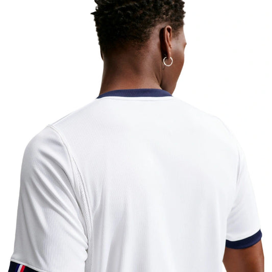 Camisa PSG 2026/2027 II Torcedor
